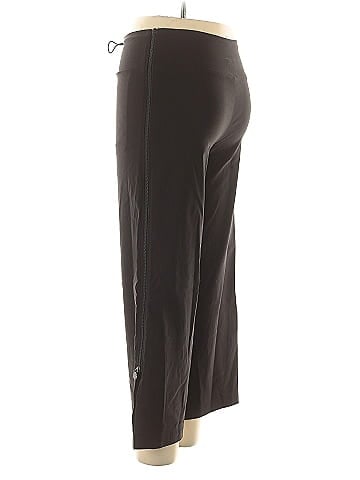 Heart Casual Pants (view 2)