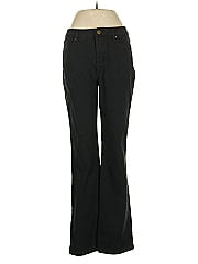 Belle By Kim Gravel Jeans