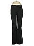 Belle By Kim Gravel Black Jeans Size 8 - photo 1