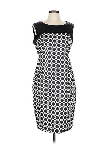 Karen Millen Cocktail Dress (view 1)