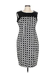 Karen Millen Cocktail Dress