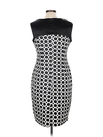 Karen Millen Cocktail Dress (view 2)