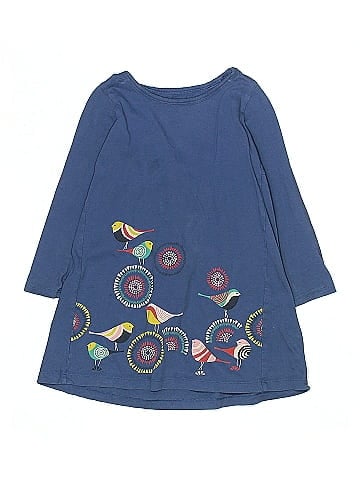 Tea Dress (view 1)