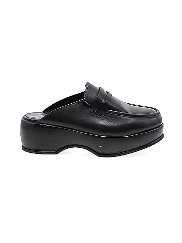 Free People Mule/Clog (view 1)