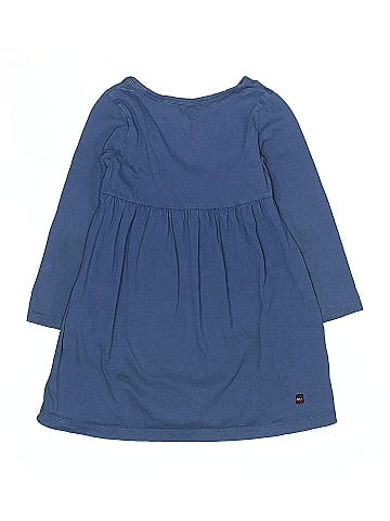 Tea Dress (view 2)