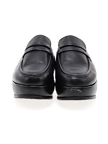 Free People Mule/Clog (view 2)