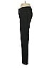 Belle By Kim Gravel Black Jeans Size 8 - photo 4