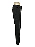 Belle By Kim Gravel Black Jeans Size 8 - photo 3