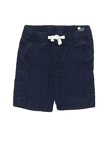 H&M Shorts (view 1)