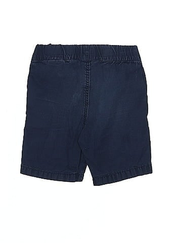 H&M Shorts (view 2)