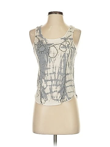 Free People Sleeveless Top (view 1)