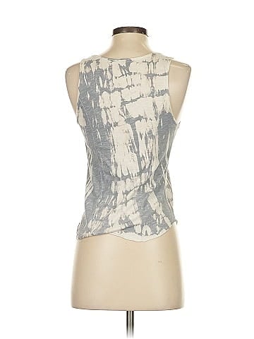 Free People Sleeveless Top (view 2)