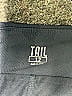 Tail Solid Blue Skort Size 12 - photo 3