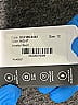 Tail Solid Blue Skort Size 12 - photo 4