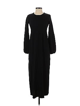 Pomander Place Casual Dress