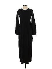 Pomander Place Casual Dress