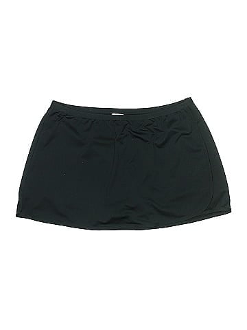 TYR Active Skort (view 1)