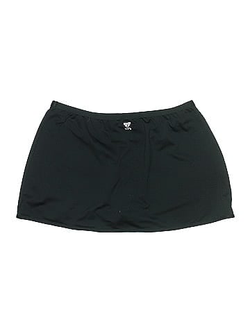 TYR Active Skort (view 2)