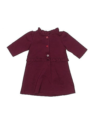 Assorted Brands Dress (view 2)