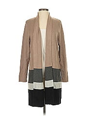 Belle By Kim Gravel Cardigan