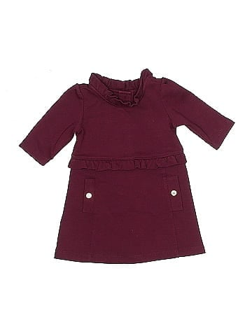 Assorted Brands Dress (view 1)