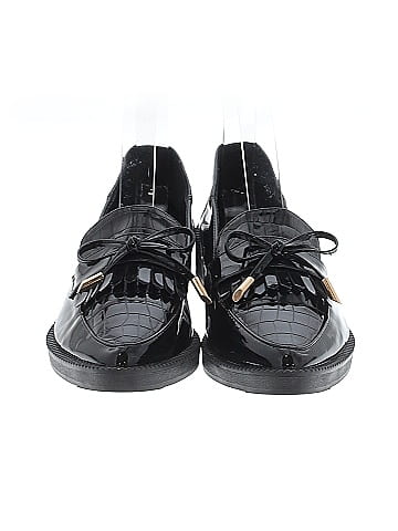 Unbranded Flats (view 2)