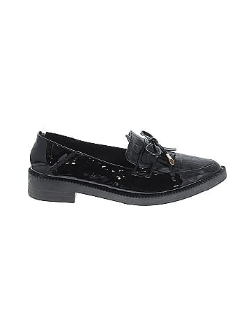 Unbranded Flats (view 1)