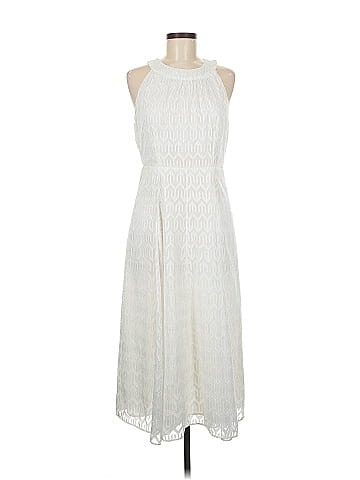 Tommy Hilfiger Casual Dress (view 1)
