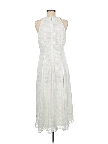Tommy Hilfiger Casual Dress (view 2)