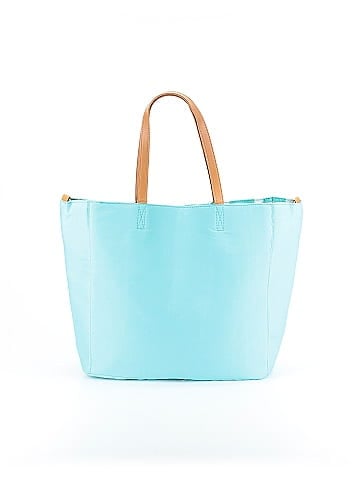 Assorted Brands Tote (view 1)