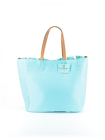 Assorted Brands Tote (view 2)