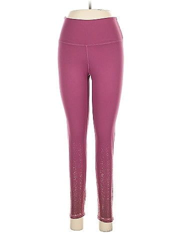 Marika Active Pants (view 1)