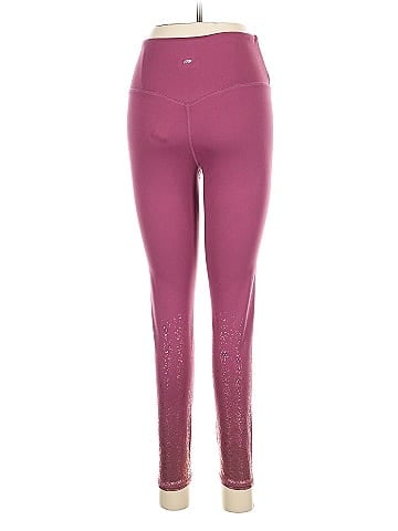 Marika Active Pants (view 2)