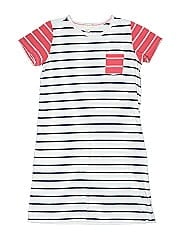 Crewcuts Outlet Dress