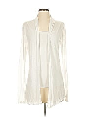 Ecote Cardigan
