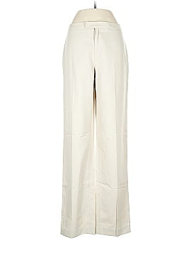 Ralph By Ralph Lauren Casual Pants