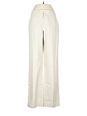 Ralph By Ralph Lauren Casual Pants