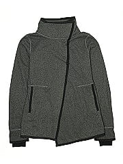 Ivivva Track Jacket