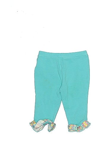 Nursery Rhyme Casual Pants (view 2)