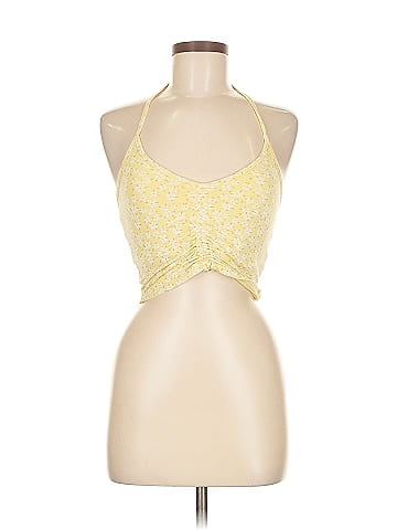 Hollister Tank Top (view 1)