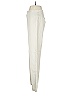 Ralph by Ralph Lauren Ivory Casual Pants Size 8 - photo 4