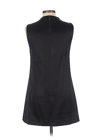 Alice + Olivia Cocktail Dress (view 2)