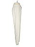 Ralph by Ralph Lauren Ivory Casual Pants Size 8 - photo 3