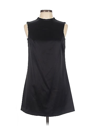 Alice + Olivia Cocktail Dress (view 1)