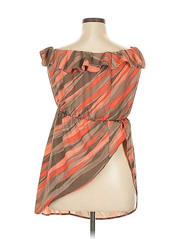 Gap Outlet Cocktail Dress (view 2)
