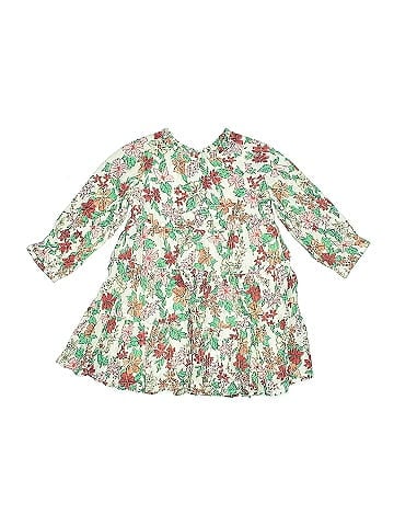Crewcuts Dress (view 1)