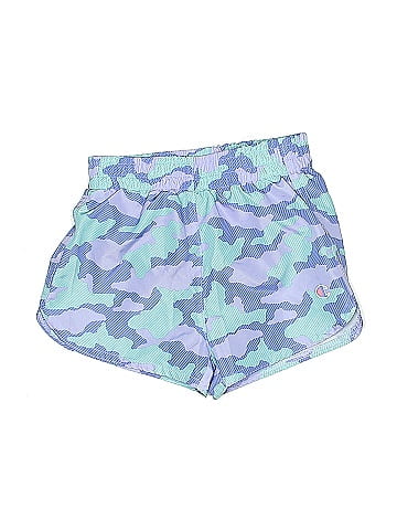 Champion Shorts (view 1)