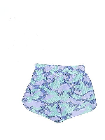 Champion Shorts (view 2)