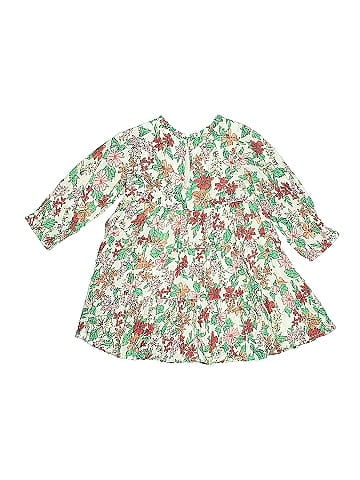 Crewcuts Dress (view 2)