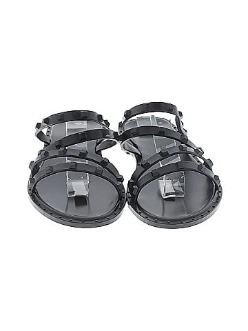 Shade & Shore Sandals (view 2)
